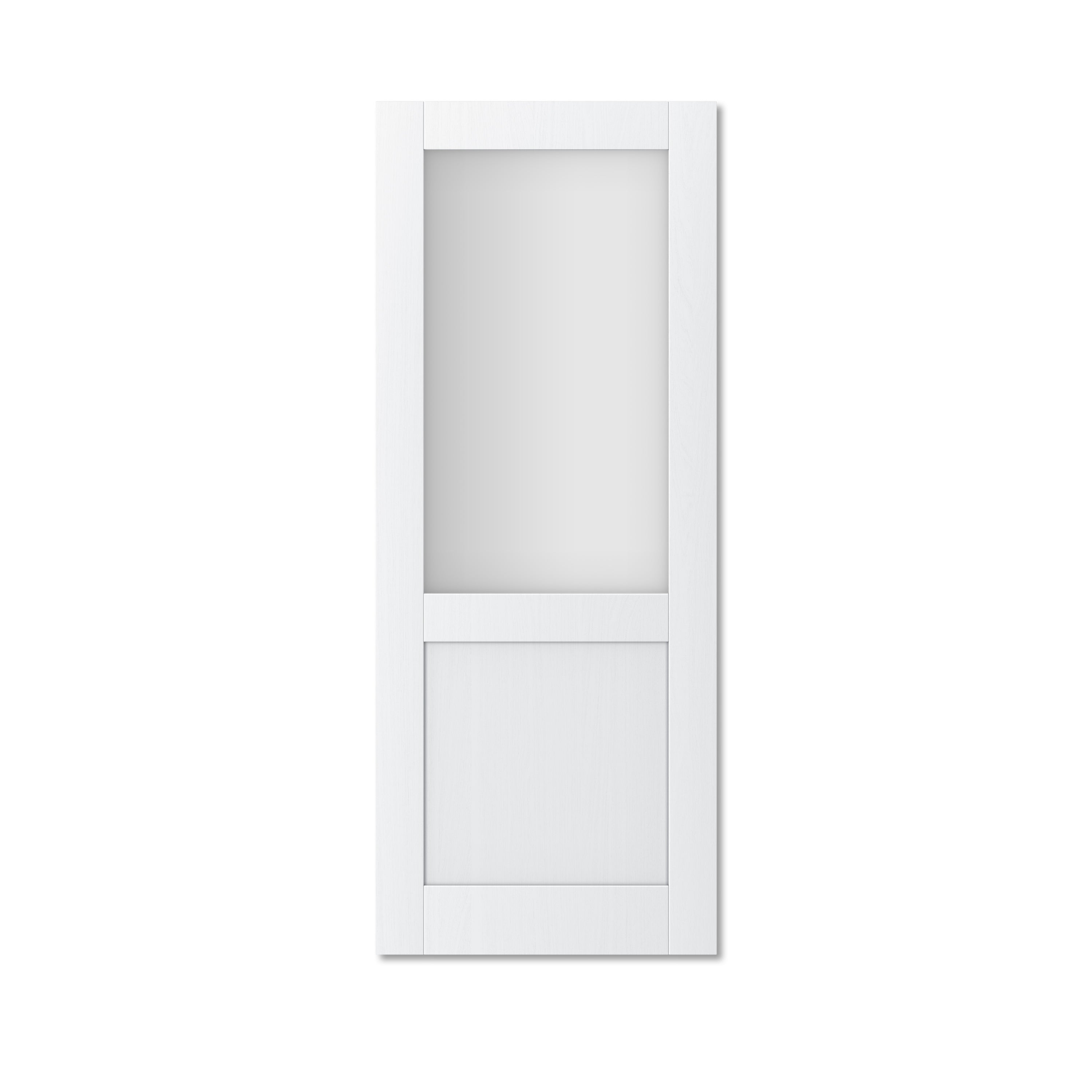 #size_32in x 80in