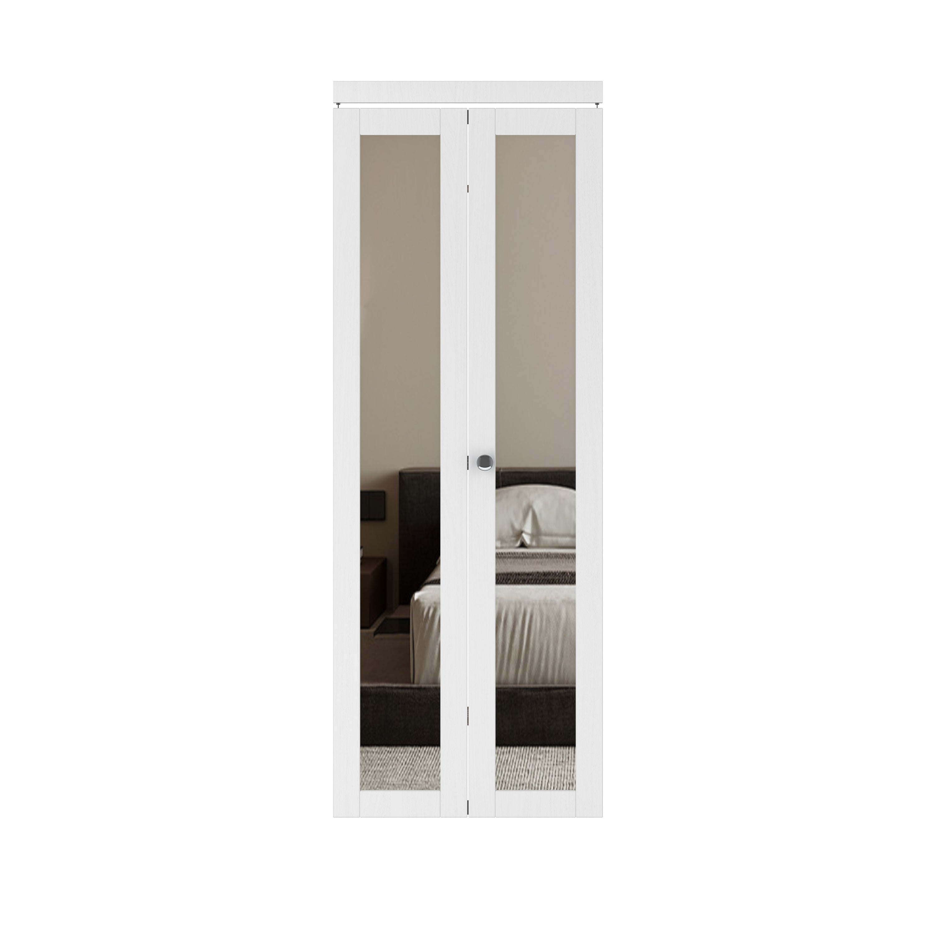 #size_30in x 80in
