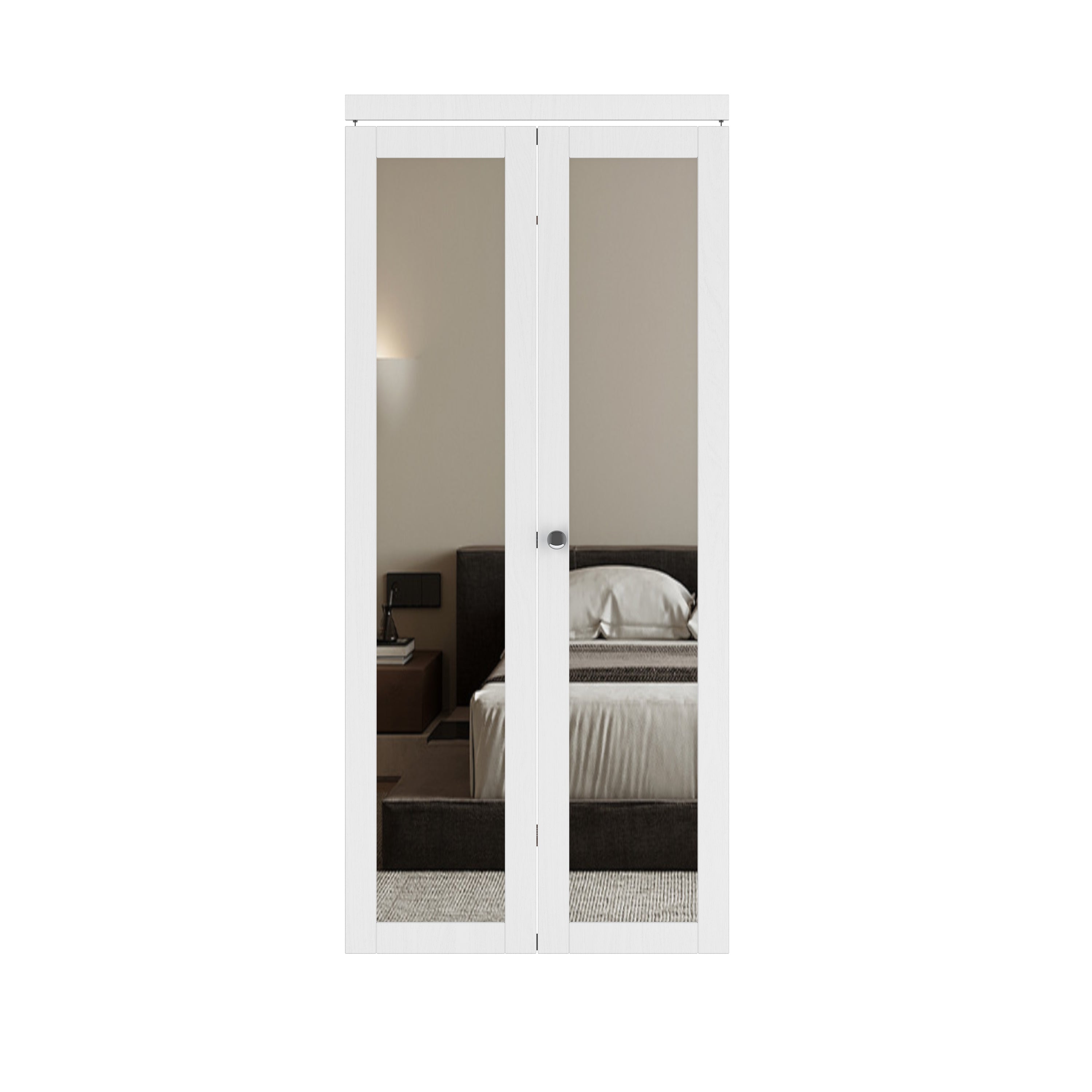 #size_36in x 80in