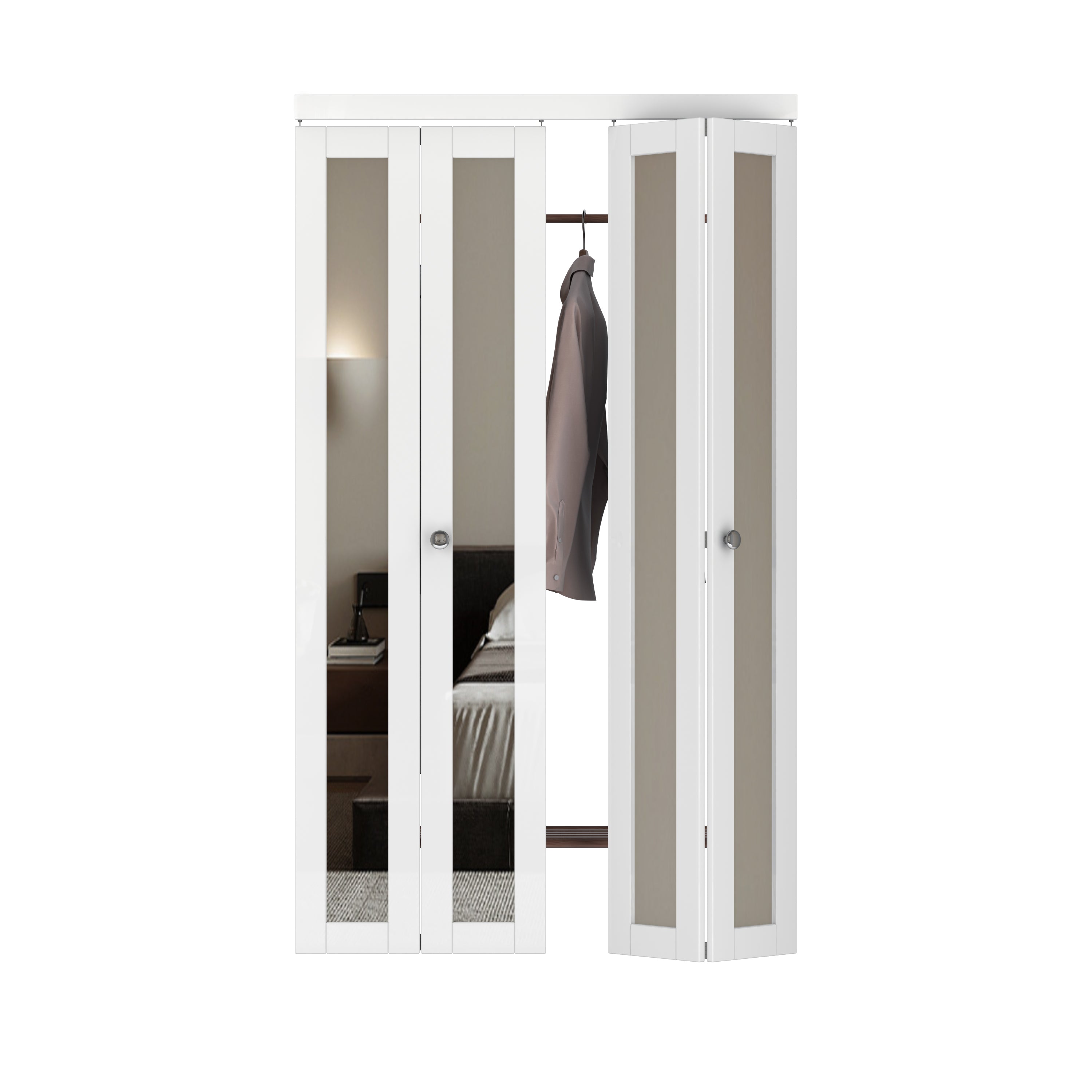 #size_48in x 80in