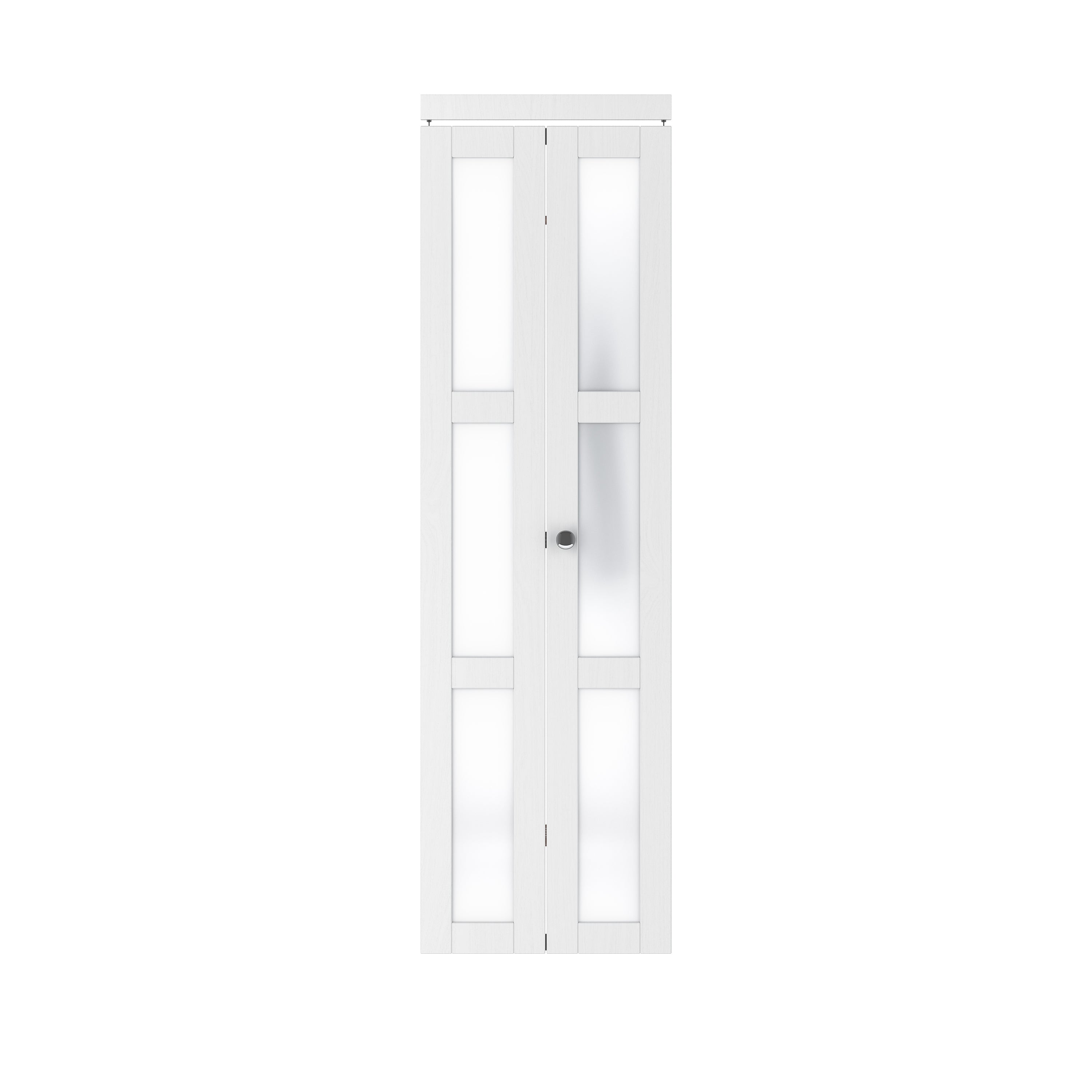 #size_24in x 80in