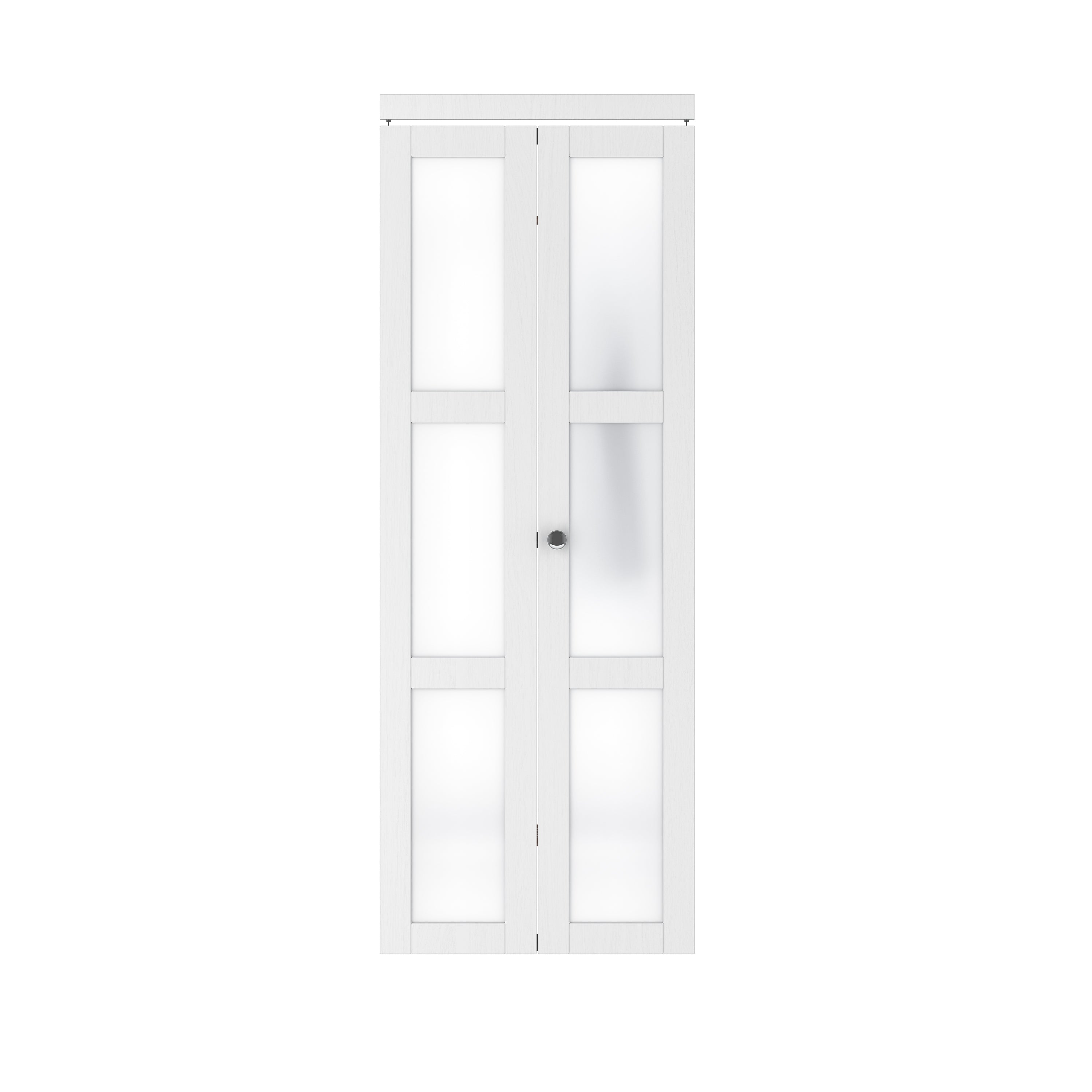 #size_30in x 80in