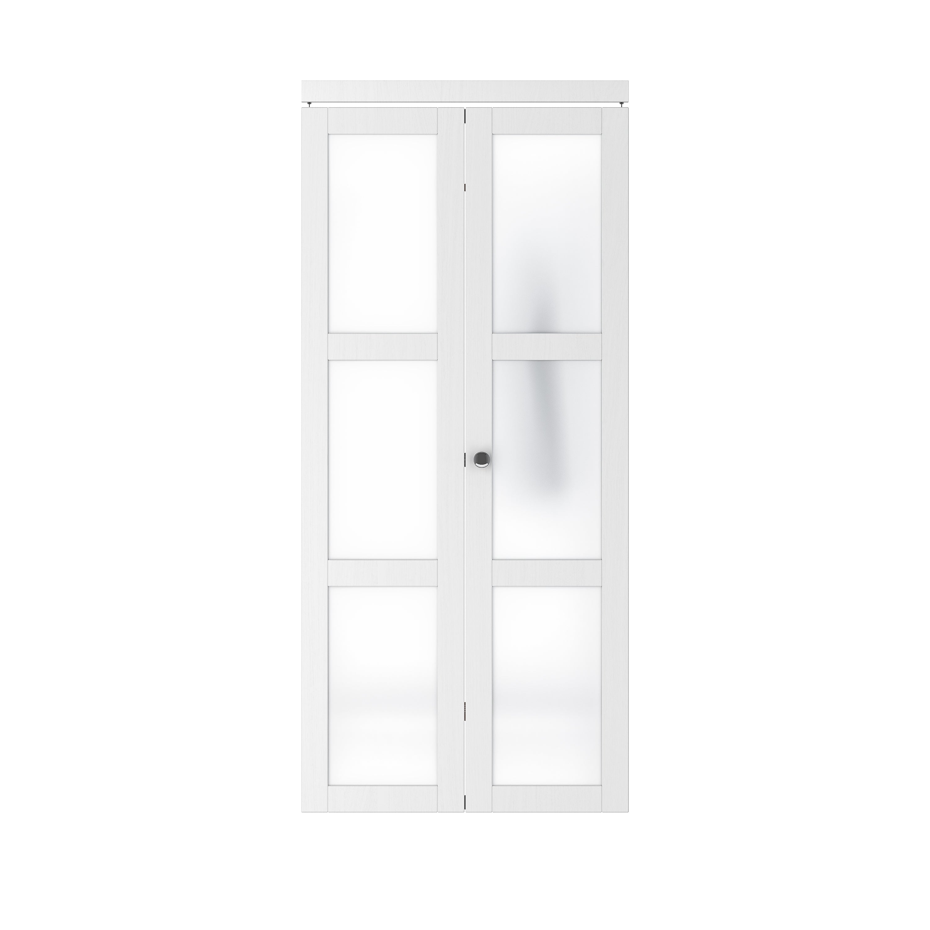 #size_36in x 80in