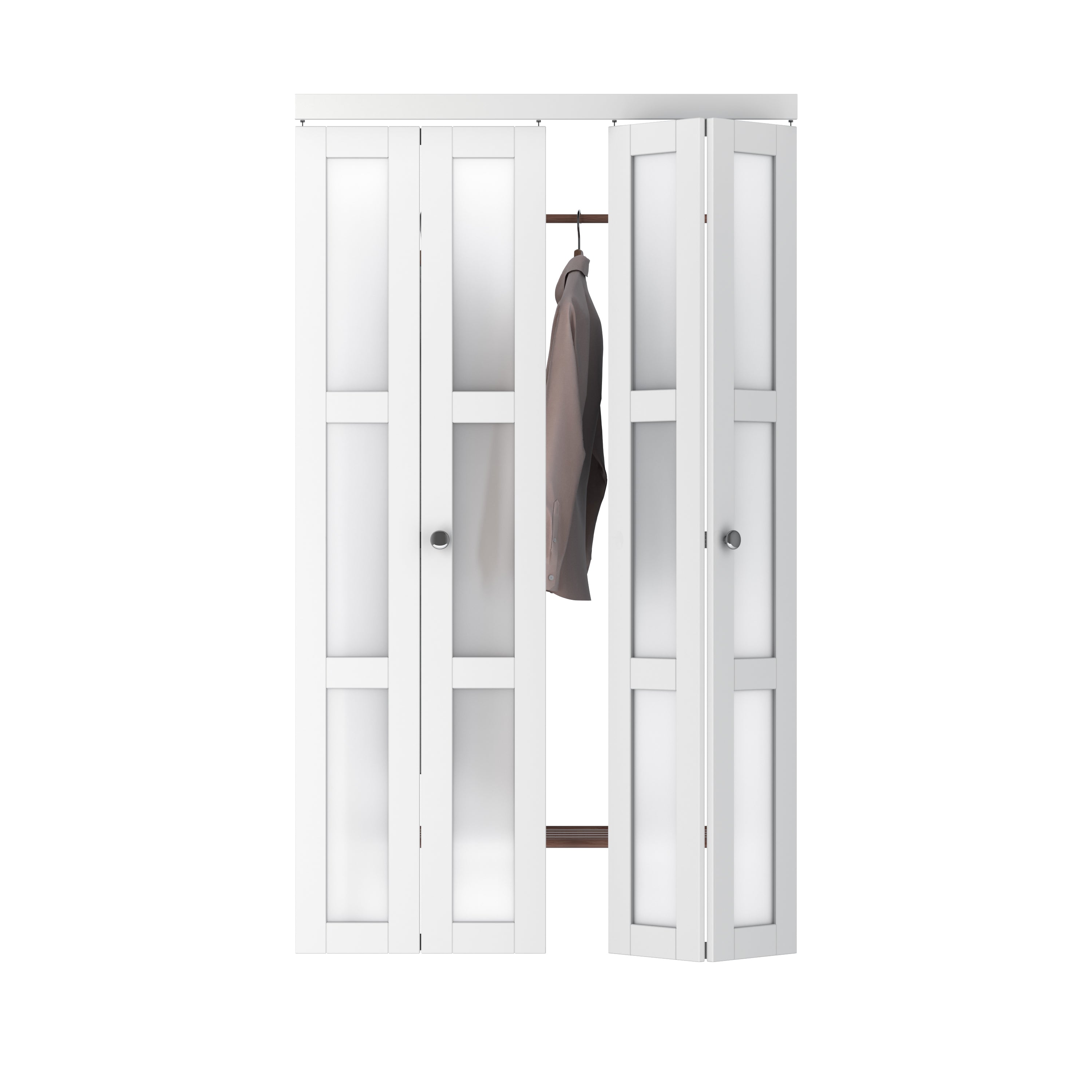 #size_48in x 80in