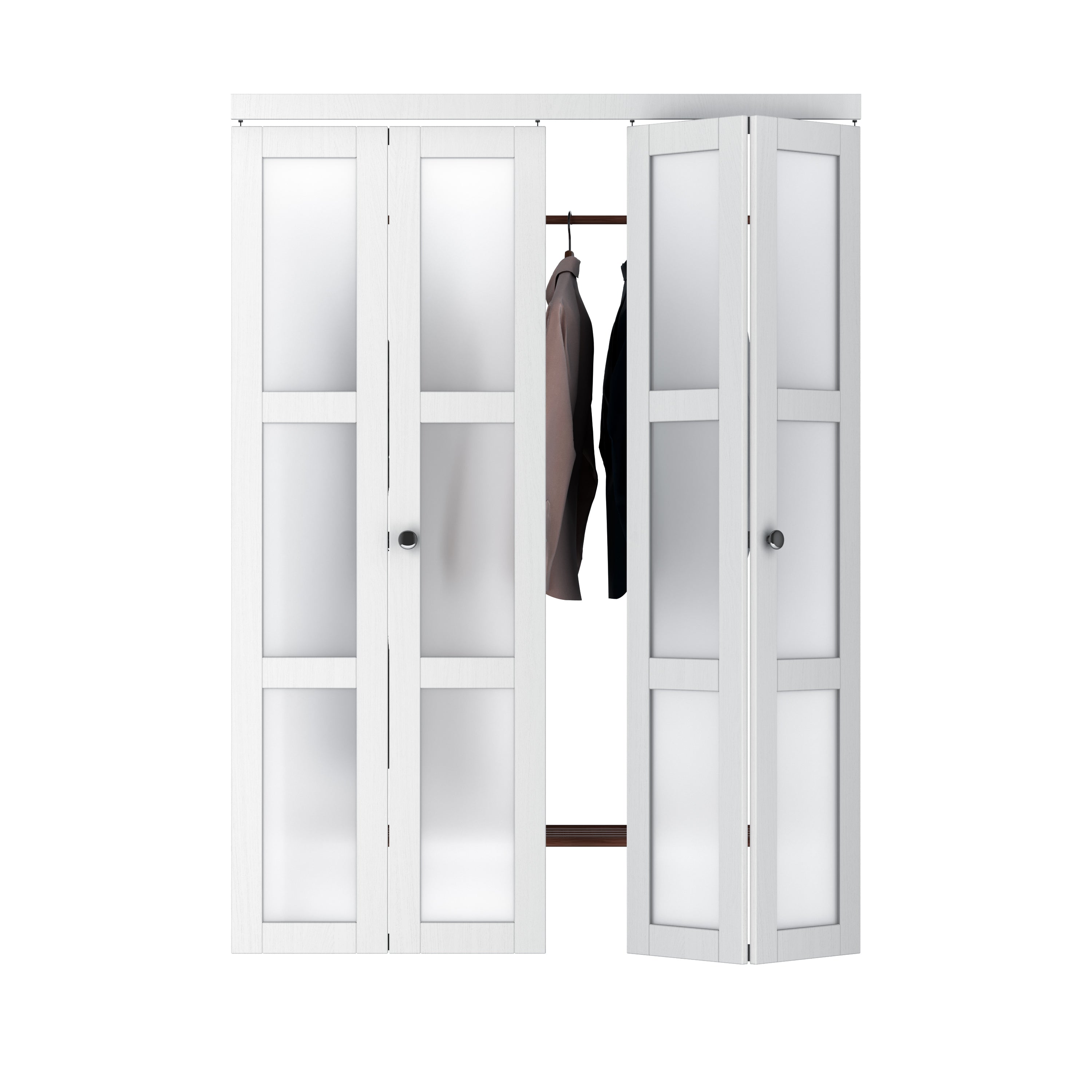 #size_60in x 80in