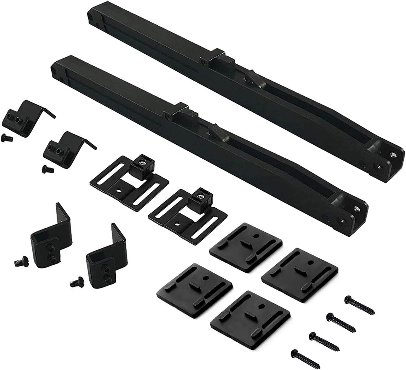 Soft closing item(Shipping with specific door purchase, not for individual sale)