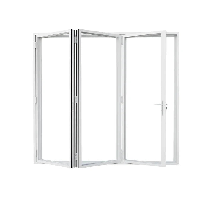 [Custom Order Special Listing‑Do Not Purchase Without Confirmation] Custom Patio Doors