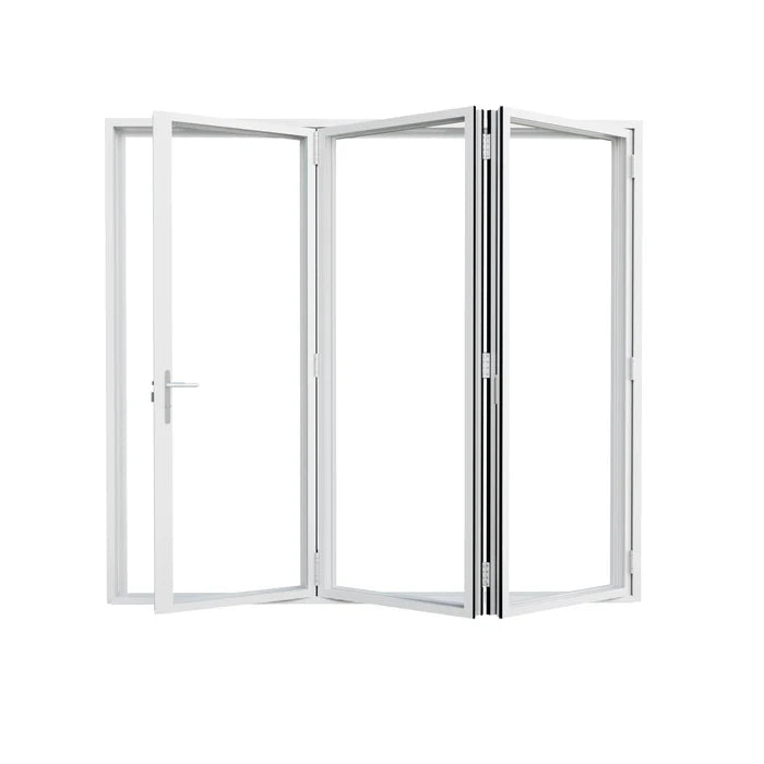 [Custom Order Special Listing‑Do Not Purchase Without Confirmation] Custom Patio Doors