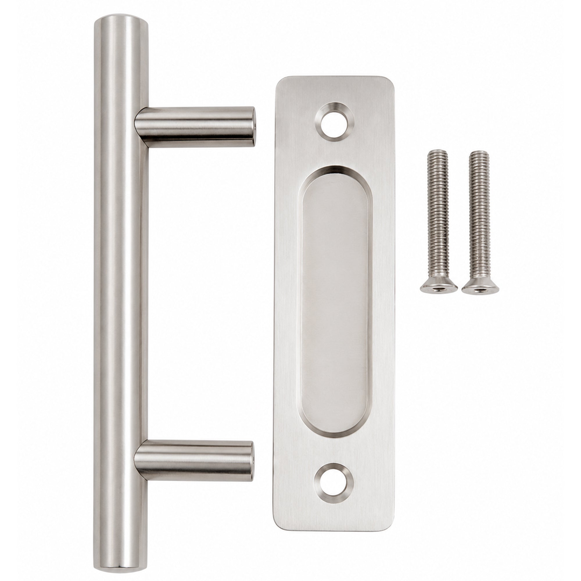 #Material_Stainless Steel
