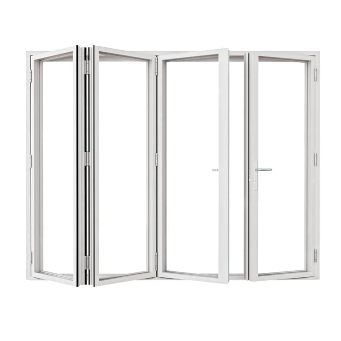 [Custom Order Special Listing‑Do Not Purchase Without Confirmation] Custom Patio Doors