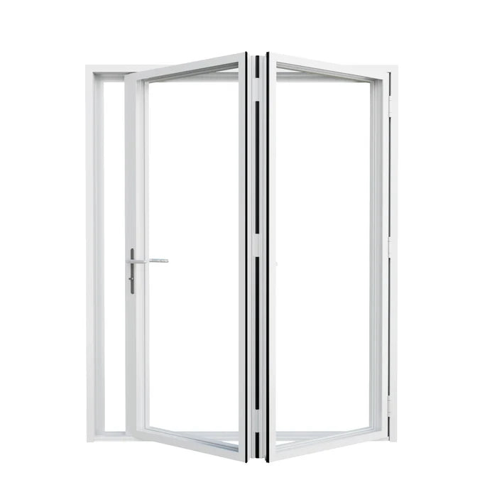 [Custom Order Special Listing‑Do Not Purchase Without Confirmation] Custom Patio Doors