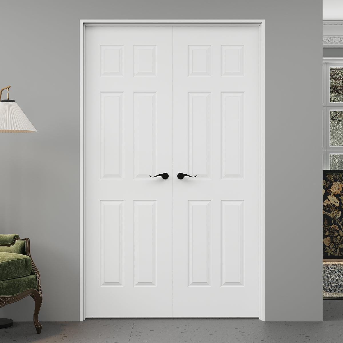 ark_design-French_door-MY-6G-